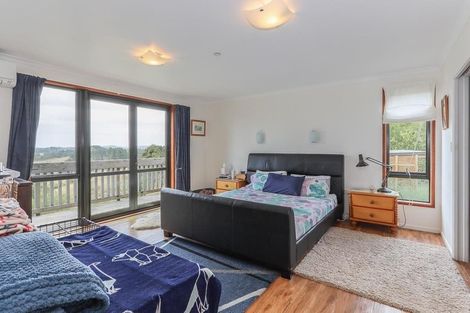 Photo of property in 129 Waipa Heights Road, Ngaruawahia, 3793