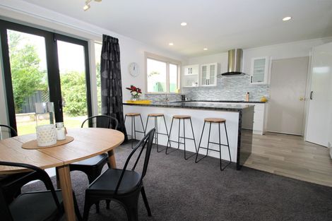 Photo of property in 17 Carlyle Road, Mosgiel, 9024