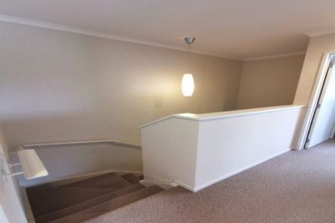 Photo of property in 106 Flat Bush School Road, Flat Bush, Auckland, 2019