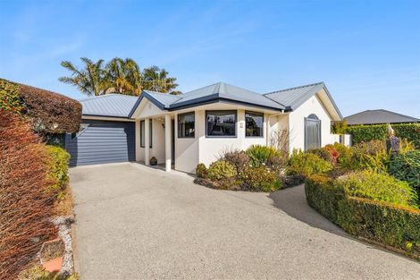 Photo of property in 34 Totara Park Avenue, Motueka, 7120