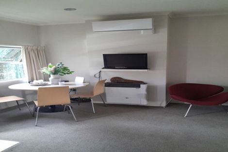 Photo of property in 17/46 Peachgrove Road, Hamilton East, Hamilton, 3216