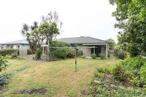 Photo of property in 6 Rogers Place, Fairview Downs, Hamilton, 3214