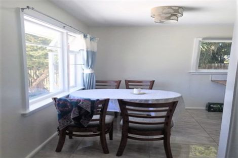 Photo of property in 16 Rochford Place, Bryndwr, Christchurch, 8052