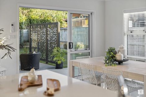 Photo of property in 53 Awataha Crescent, Pyes Pa, Tauranga, 3110