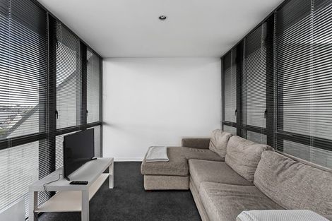 Photo of property in 1/868 Colombo Street, Christchurch Central, Christchurch, 8013