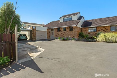Photo of property in 16c Marsden Point Road, Ruakaka, 0116
