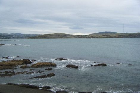 Photo of property in 22a Moana Road, Plimmerton, Porirua, 5026