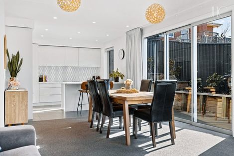 Photo of property in 53a Molyneux Avenue, Cromwell, 9310