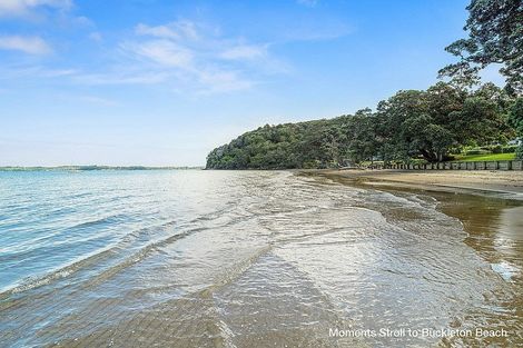 Photo of property in 51 Buckleton Road, Tawharanui Peninsula, Matakana, 0986