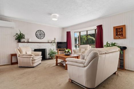 Photo of property in 119a Forrester Drive, Welcome Bay, Tauranga, 3112
