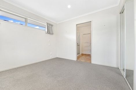 Photo of property in Village Gardens, 15/16 Rototuna Road, Flagstaff, Hamilton, 3210