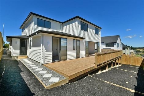 Photo of property in 239 West Hoe Heights, Orewa, 0931