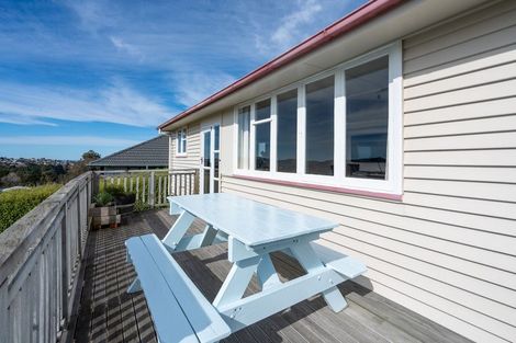 Photo of property in 194 Brockville Road, Brockville, Dunedin, 9011