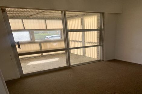 Photo of property in 27 Union Road, Howick, Auckland, 2014