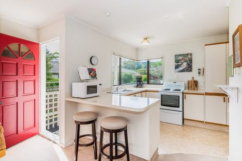 Photo of property in 27 Rimu Road, Raumati Beach, Paraparaumu, 5032