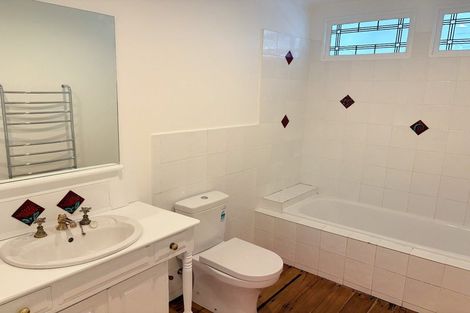 Photo of property in 300 Paremoremo Road, Paremoremo, Auckland, 0632