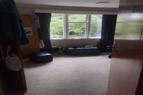 Photo of property in 64 Raroa Road, Kelburn, Wellington, 6012