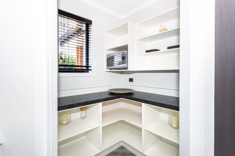 Photo of property in 2 Reuben Avenue, Rolleston, 7615