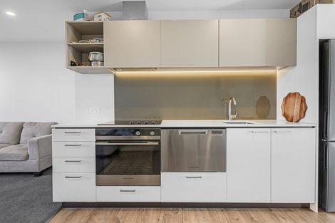 Photo of property in 2/44 Antigua Street, Addington, Christchurch, 8024