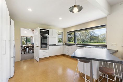 Photo of property in 360 Te Whiti Road, Homebush, Masterton, 5884