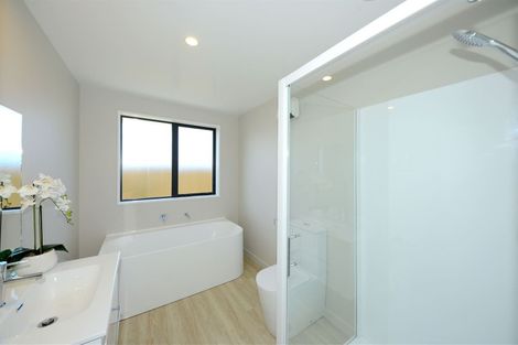 Photo of property in 19 Helen Place, Halswell, Christchurch, 8025