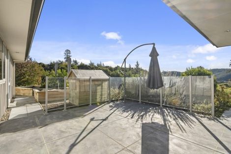 Photo of property in 24 Fellbridge Rise, Wakefield, 7025