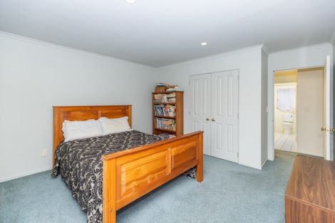 Photo of property in 1427 River Road, Flagstaff, Hamilton, 3210