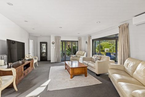 Photo of property in 603 Ridge Road, Riverhead, 0793