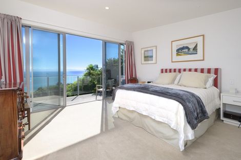 Photo of property in 5 Mana Heights, Marybank, Nelson, 7010