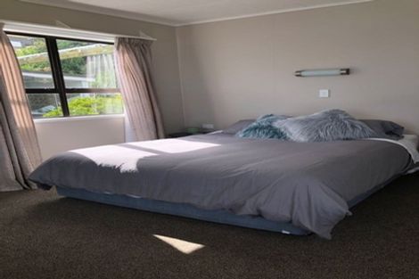 Photo of property in 982 Thames Coast Sh25 Road, Kereta, Thames, 3575