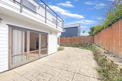 Photo of property in 51a Dominion Street, Takapuna, Auckland, 0622