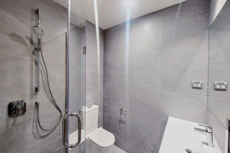 Photo of property in 345 East Coast Road, Mairangi Bay, Auckland, 0630