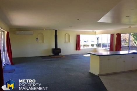 Photo of property in 90 Columba Avenue, Calton Hill, Dunedin, 9012