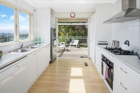 Photo of property in 27 Koromiko Road, Aro Valley, Wellington, 6012