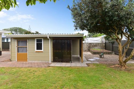 Photo of property in 12 Carlyle Avenue, Chartwell, Hamilton, 3210