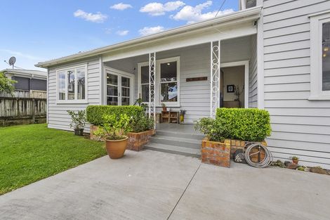 Photo of property in 14 Southey Street, Leamington, Cambridge, 3432