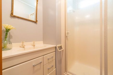 Photo of property in 73 Sandy Brown Road, Te Anau, 9679