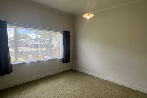 Photo of property in 23 Worcester Street, West End, Palmerston North, 4410