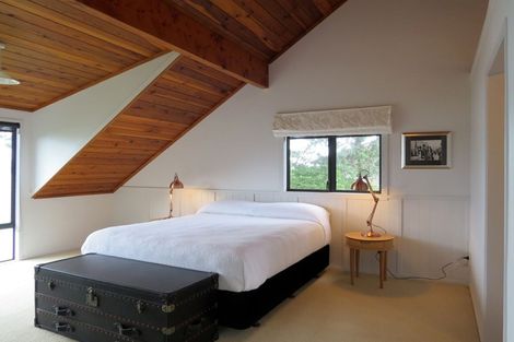 Photo of property in 1685 Wyuna Bay Road, Wyuna Bay, Coromandel, 3581