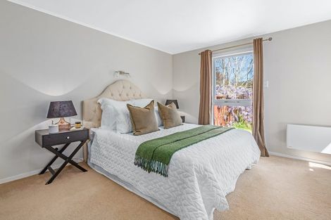 Photo of property in 26 The Companionway, Whitby, Porirua, 5024