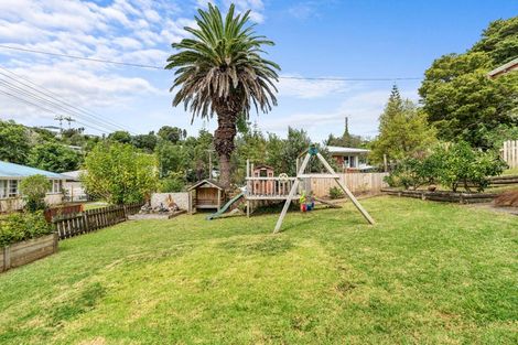 Photo of property in 18 Glendale Road, Woodhill, Whangarei, 0110
