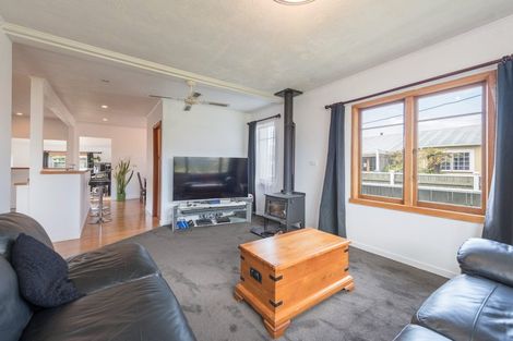 Photo of property in 83b Whitby Road, Wakefield, 7025