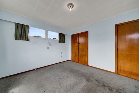 Photo of property in 52a Blake Street, Waitara, 4320