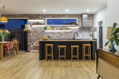 Photo of property in 189a Valley Road, Mount Maunganui, 3116