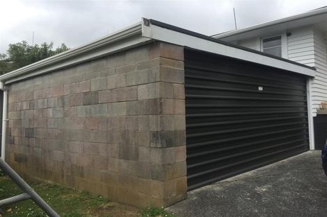 Photo of property in 25 Te Mai Road, Woodhill, Whangarei, 0110