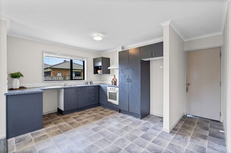 Photo of property in 58 Mcquarrie Street, Kingswell, Invercargill, 9812