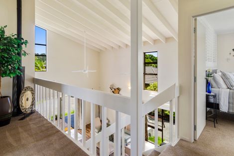 Photo of property in 40 Point Wells Road, Point Wells, Warkworth, 0986