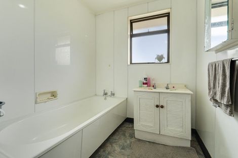 Photo of property in 22 Antimony Crescent, Cromwell, 9310