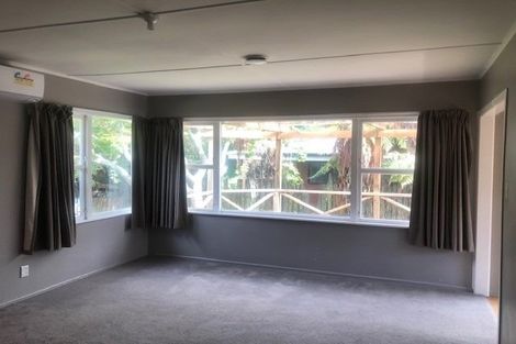 Photo of property in 37 Rutland Street, Utuhina, Rotorua, 3015