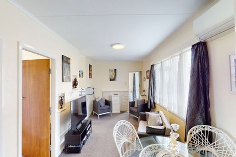 Photo of property in 14 Kent Avenue, Waitarere Beach, Levin, 5510